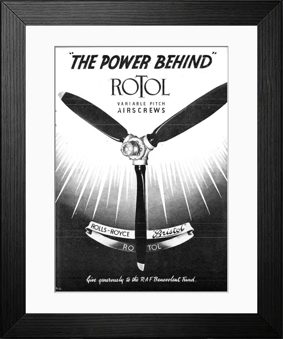 Framed Print : 13863828 Framed Print : 13863828