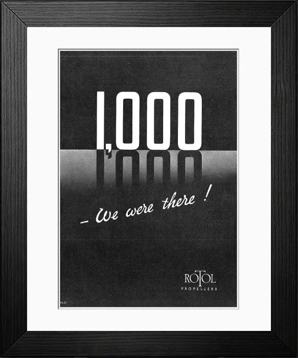 Framed Print : 13863833 Framed Print : 13863833