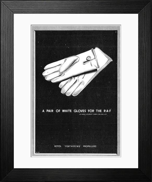 Framed Print : 13863836 Framed Print : 13863836