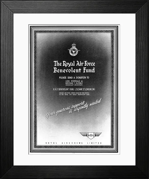 Framed Print : 13863834 Framed Print : 13863834