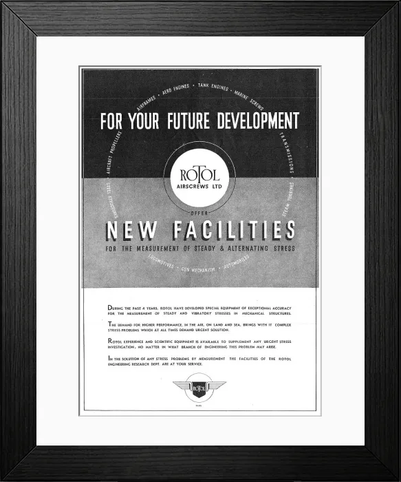 Framed Print : 13863839 Framed Print : 13863839