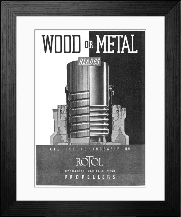 Framed Print : 13863840 Framed Print : 13863840