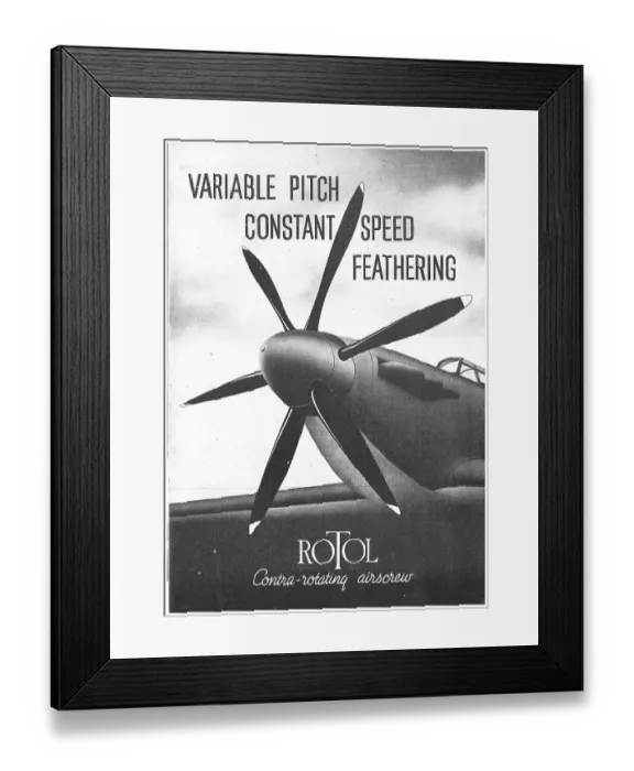 Framed Print : 13863837 Framed Print : 13863837