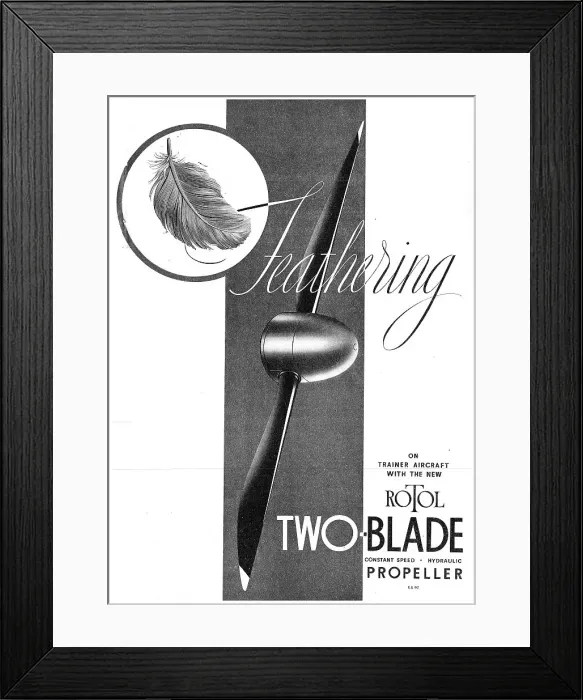 Framed Print : 13863843 Framed Print : 13863843