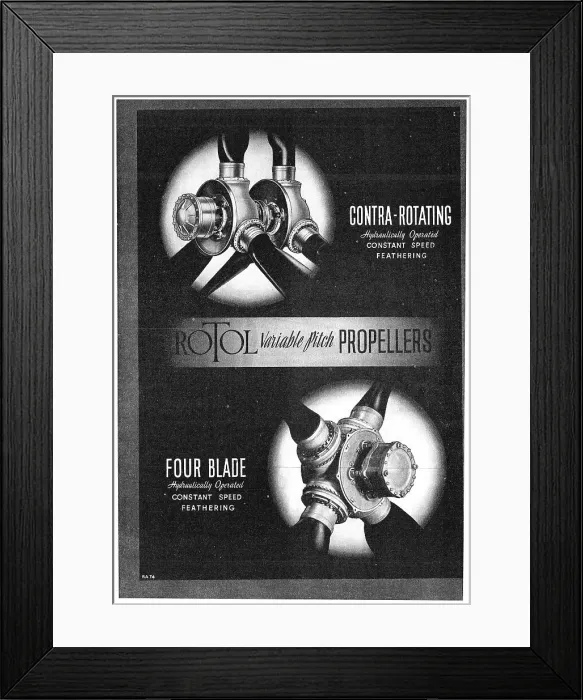 Framed Print : 13863847 Framed Print : 13863847