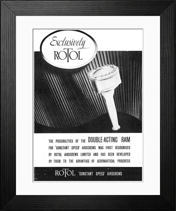 Framed Print : 13863850 Framed Print : 13863850