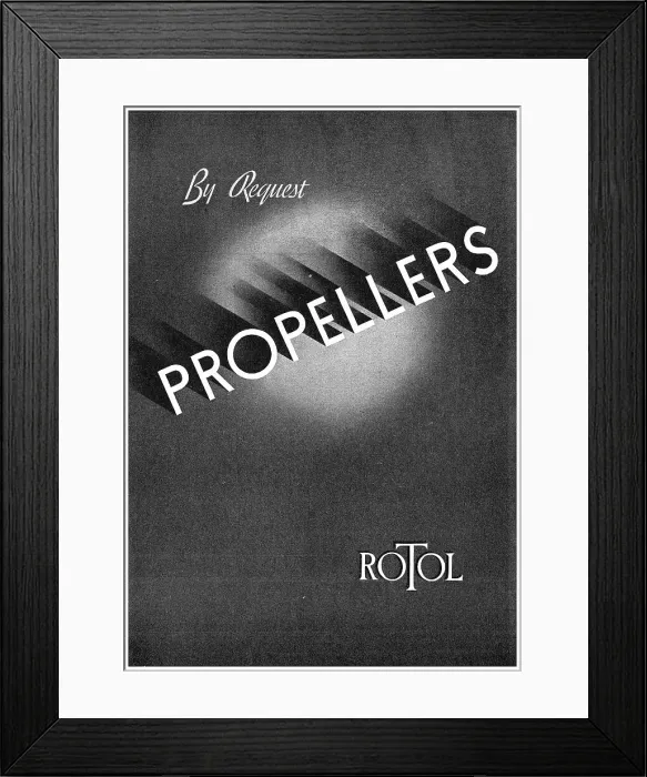Framed Print : 13863848 Framed Print : 13863848