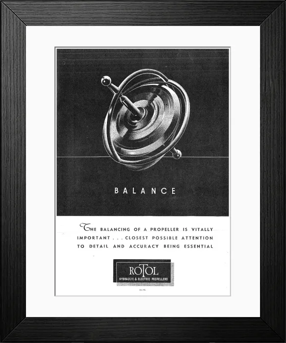 Framed Print : 13863855 Framed Print : 13863855