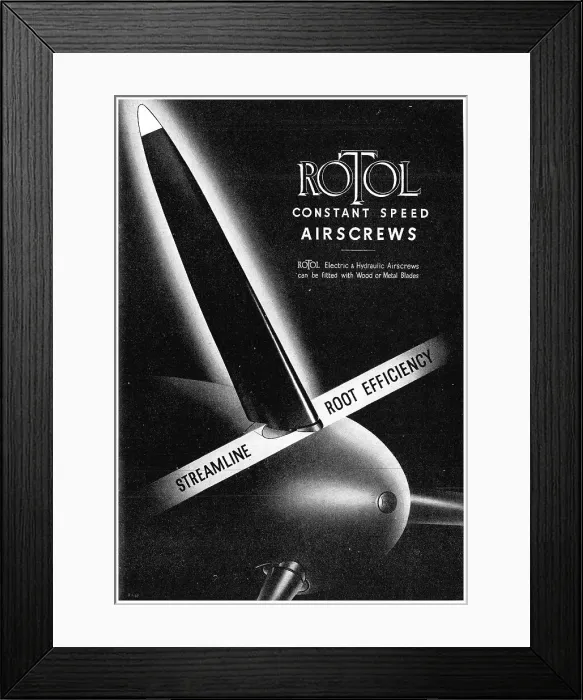 Framed Print : 13863852 Framed Print : 13863852