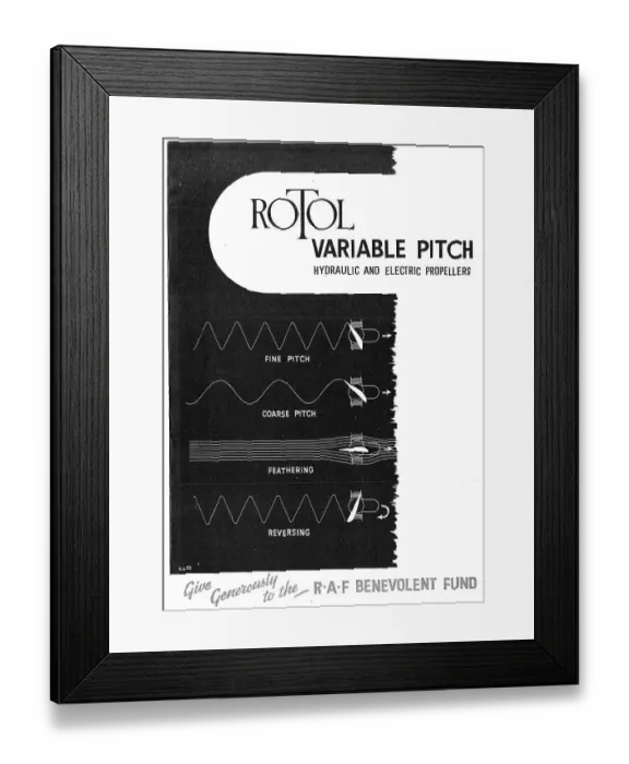 Framed Print : 13863857 Framed Print : 13863857