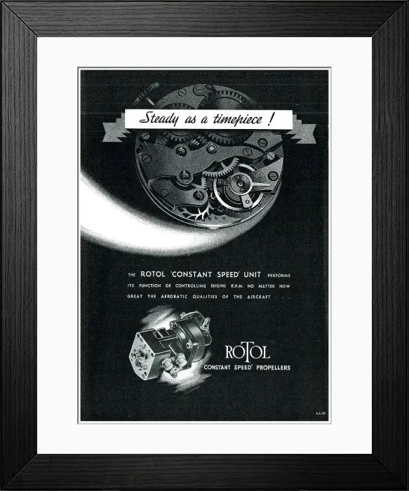 Framed Print : 13863859 Framed Print : 13863859