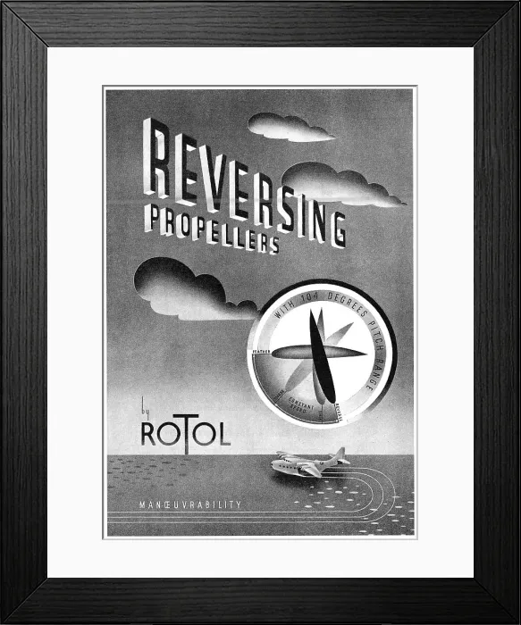 Framed Print : 13863865 Framed Print : 13863865