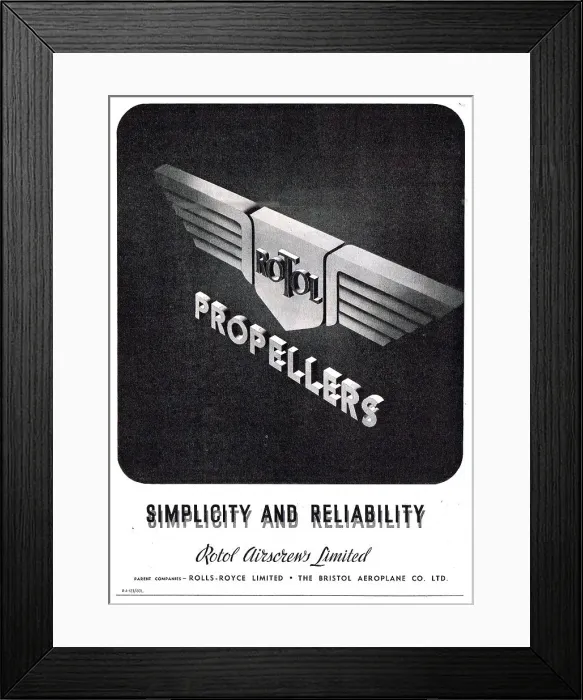 Framed Print : 13863866