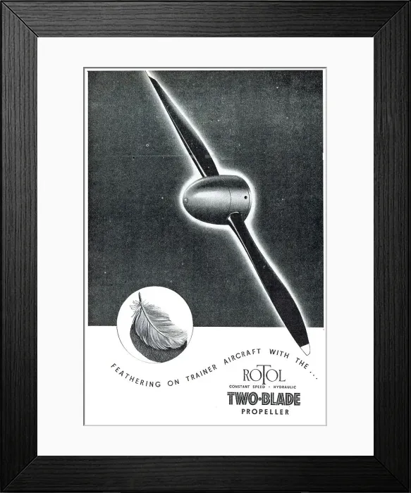 Framed Print : 13863862 Framed Print : 13863862