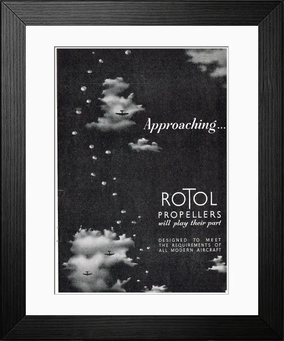 Framed Print : 13863867 Framed Print : 13863867
