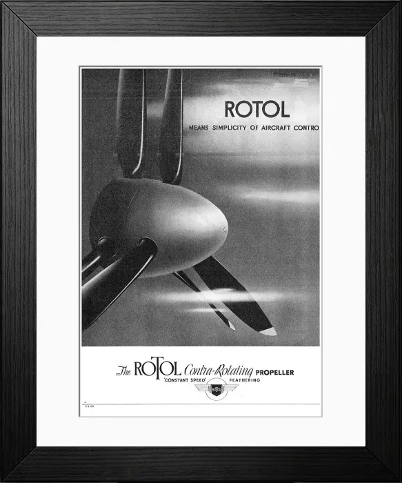 Framed Print : 13863868 Framed Print : 13863868