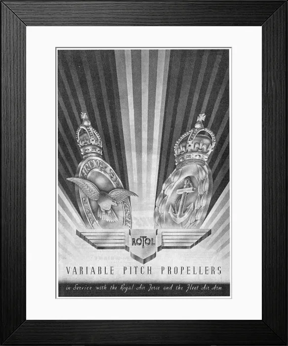 Framed Print : 13863870 Framed Print : 13863870