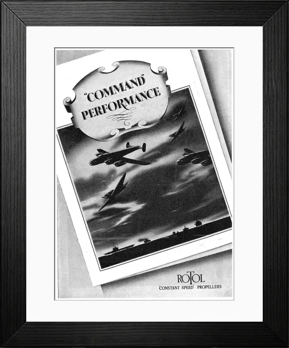 Framed Print : 13863871 Framed Print : 13863871