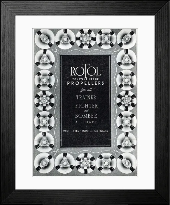 Framed Print : 13863873 Framed Print : 13863873