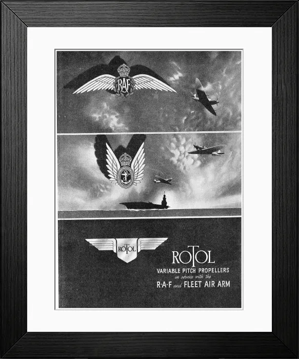 Framed Print : 13863874 Framed Print : 13863874