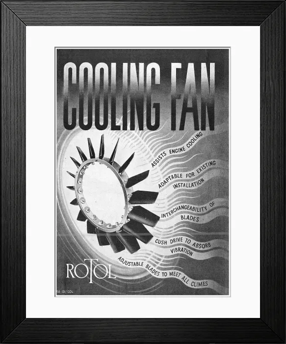 Framed Print : 13863876 Framed Print : 13863876