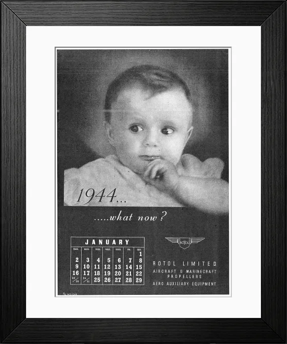 Framed Print : 13863878 Framed Print : 13863878