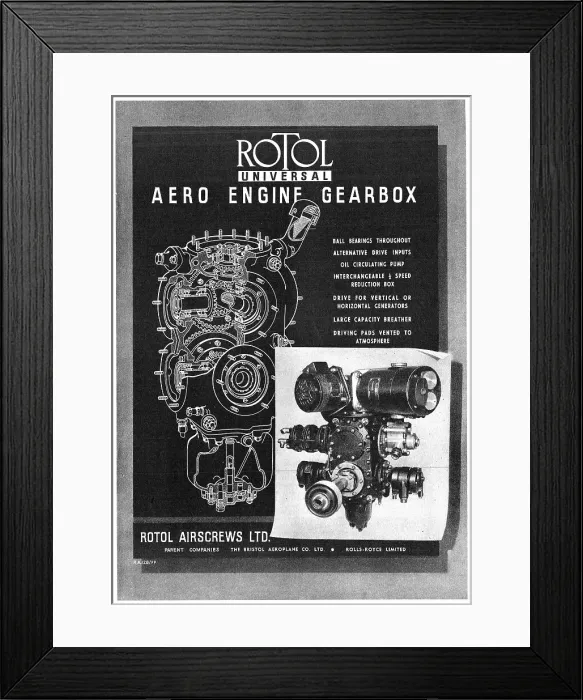 Framed Print : 13863875 Framed Print : 13863875