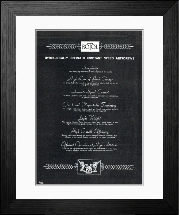 Framed Print : 13863879 Framed Print : 13863879