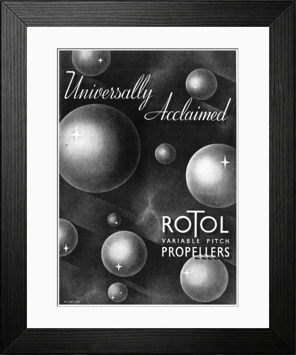 Framed Print : 13863882 Framed Print : 13863882