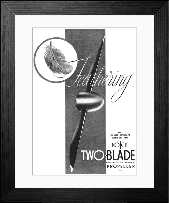 Framed Print : 13863881 Framed Print : 13863881