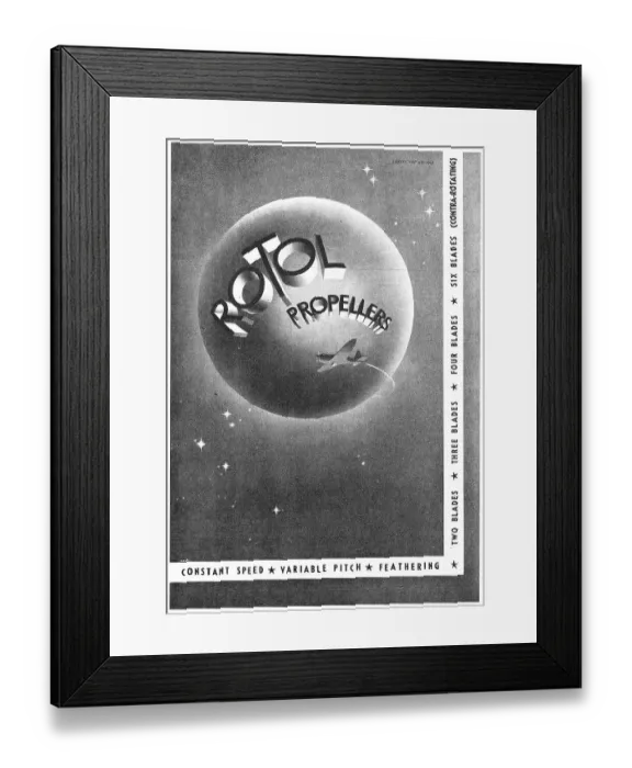 Framed Print : 13863886 Framed Print : 13863886