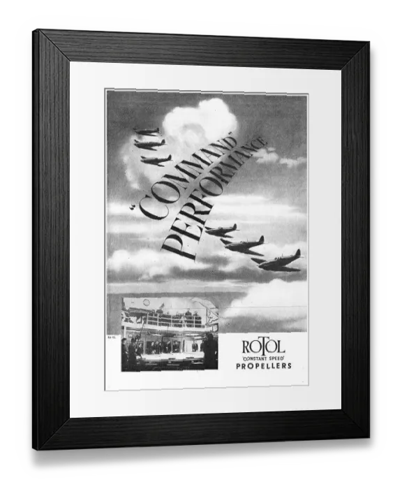 Framed Print : 13863885 Framed Print : 13863885