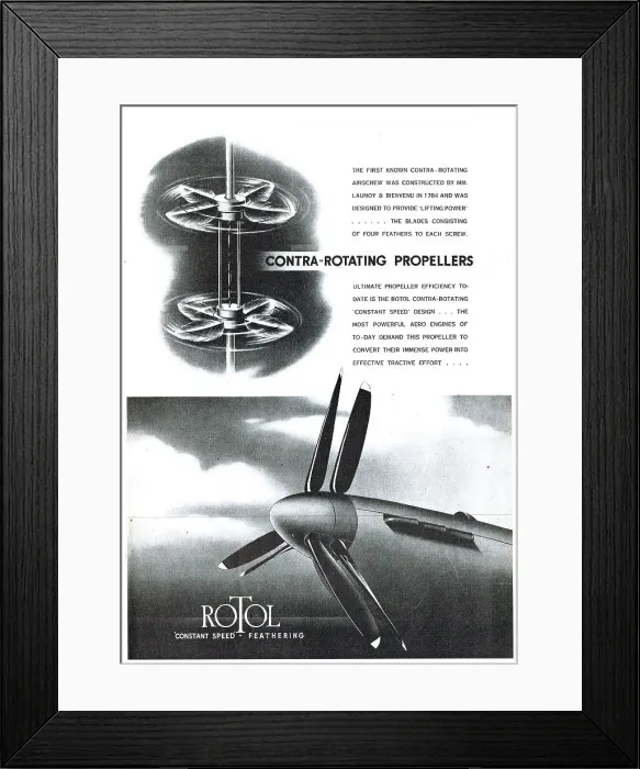 Framed Print : 13863888 Framed Print : 13863888