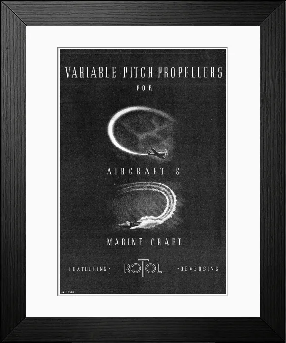 Framed Print : 13863887 Framed Print : 13863887