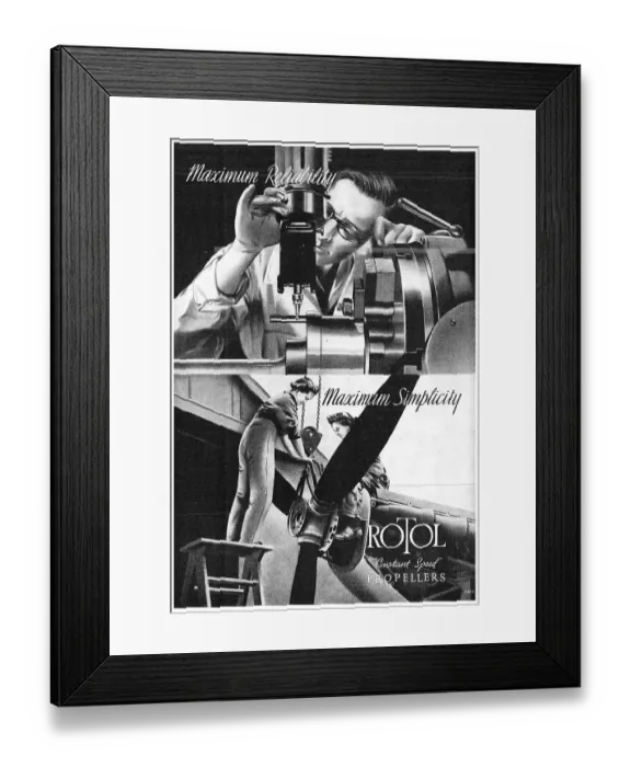 Framed Print : 13863889 Framed Print : 13863889