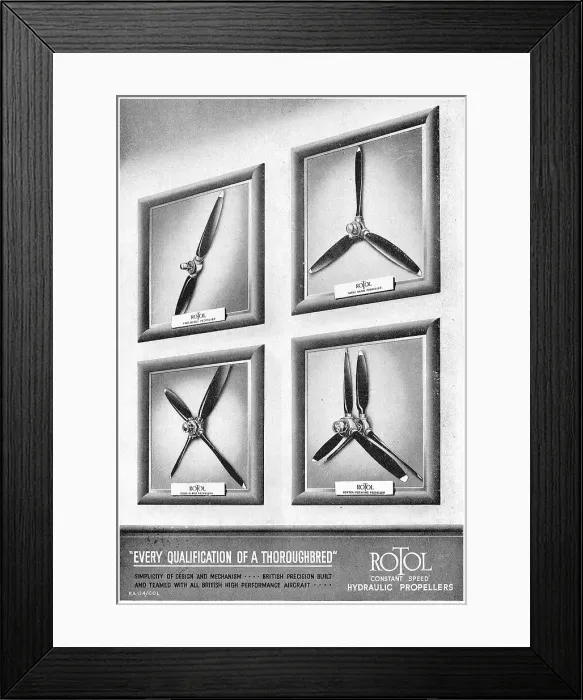 Framed Print : 13863892 Framed Print : 13863892
