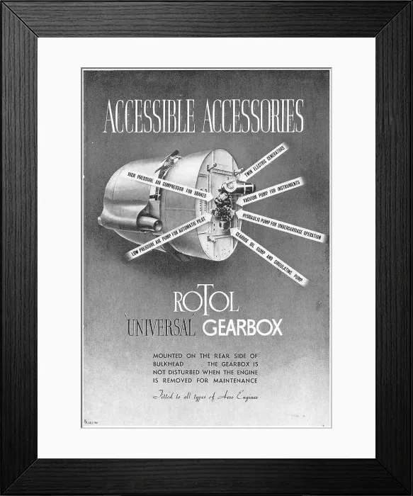 Framed Print : 13863893 Framed Print : 13863893