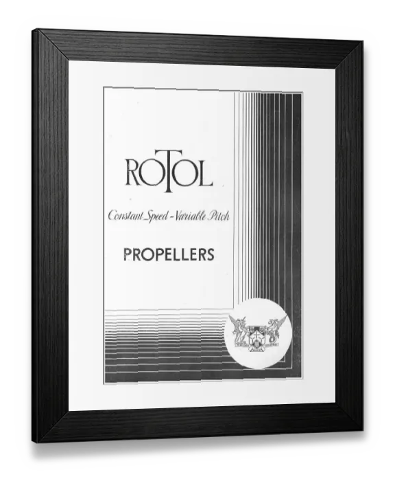 Framed Print : 13863891 Framed Print : 13863891