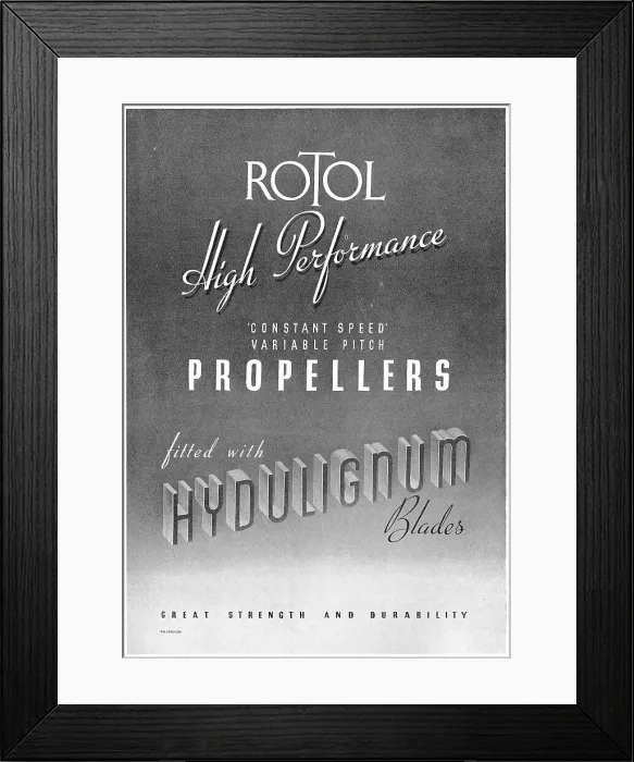 Framed Print : 13863895 Framed Print : 13863895
