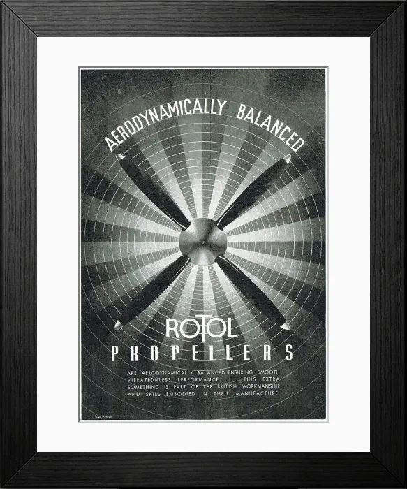 Framed Print : 13863894 Framed Print : 13863894