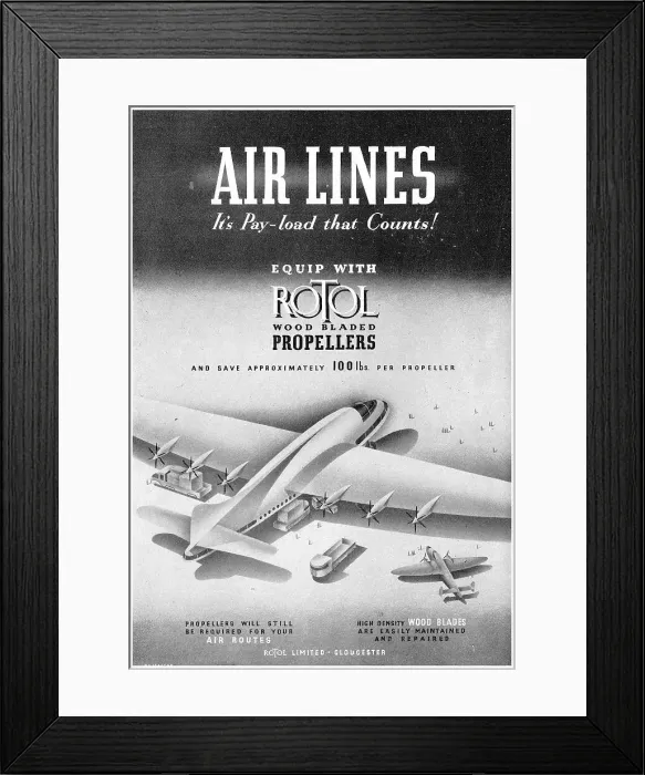 Framed Print : 13863897 Framed Print : 13863897
