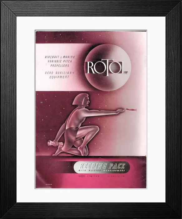 Framed Print : 13863898 Framed Print : 13863898