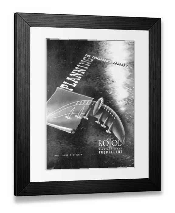 Framed Print : 13863902 Framed Print : 13863902