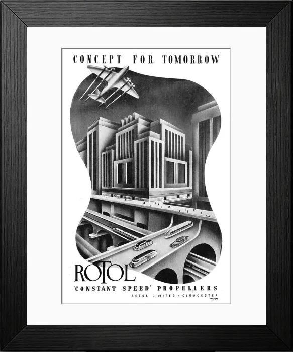 Framed Print : 13863903 Framed Print : 13863903