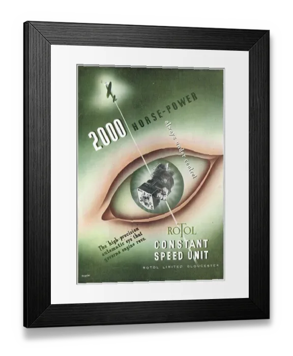 Framed Print : 13863905 Framed Print : 13863905