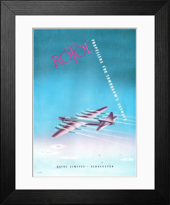 Framed Print : 13863907 Framed Print : 13863907