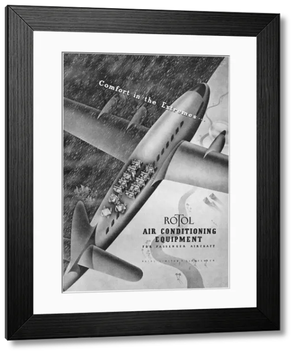 Framed Print : 13863908 Framed Print : 13863908