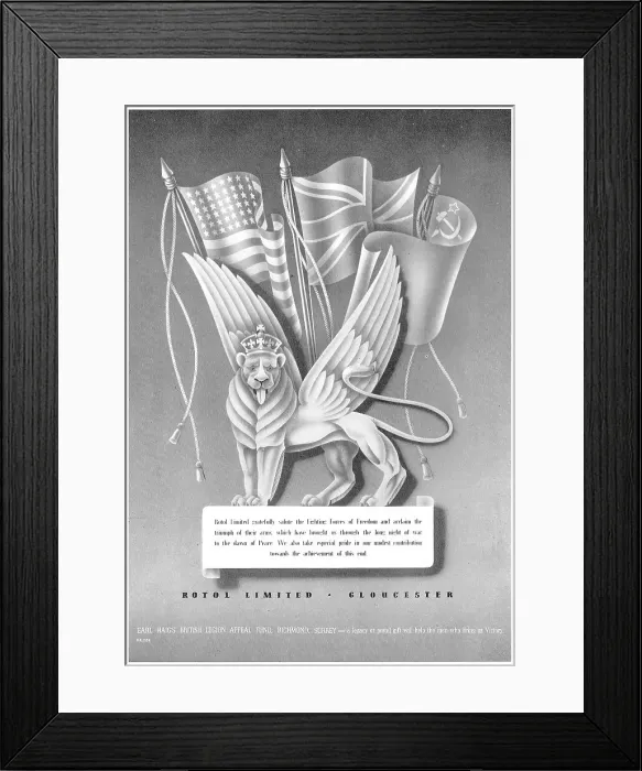 Framed Print : 13863906 Framed Print : 13863906