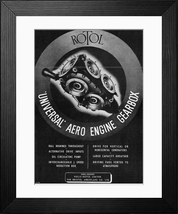 Framed Print : 13863909 Framed Print : 13863909