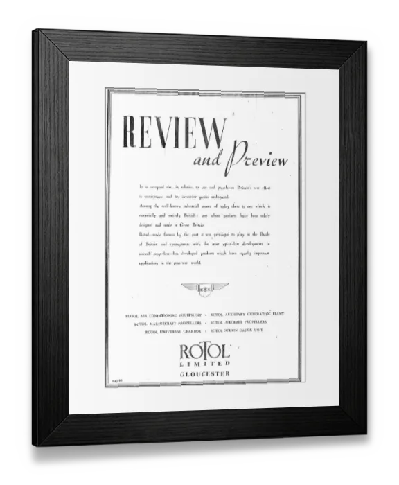 Framed Print : 13863913 Framed Print : 13863913